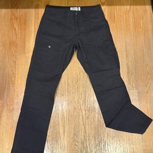 Fjallraven 5-Pocket Pants